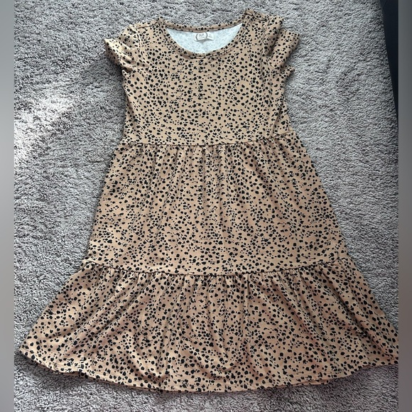 Maurices Dresses & Skirts - MAURICES dress. XS